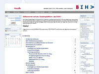 bihv-moodle.org