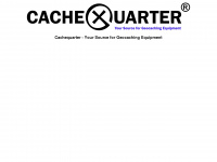 cachequarter.com Thumbnail