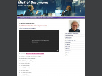 Michel-bergmann.de
