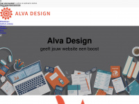 alva-design.com