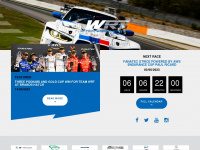 W-racingteam.com