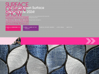 surfacedesignshow.com Thumbnail