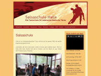 salsaschule-halle.de
