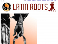 Latin-roots.com