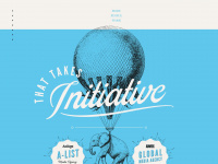 initiative.com Thumbnail