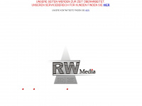 rw-media.de