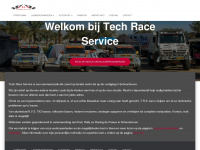 techraceservice.nl