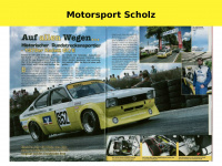 motorsport-scholz.de