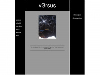 v3rsus.org
