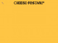 cheese-festival.ch