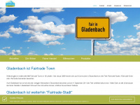 fair-in-gladenbach.de