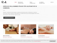 akupunktur-praxis-pp.de Thumbnail