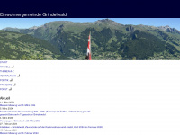 gemeinde-grindelwald.ch