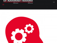 Lux-automation.com