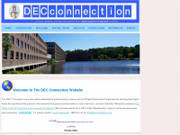 decconnection.org