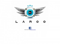 dj-laroo.com Thumbnail