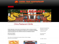 china-thai-goerlitz.de Thumbnail