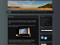 jeremyharmer.wordpress.com