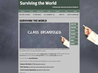 survivingtheworld.net
