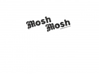 mosh-mosh.com