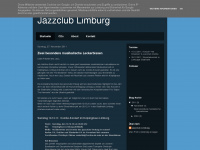jazzclublimburg.blogspot.com