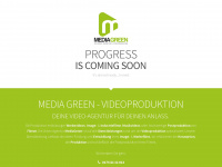 Media-green.de