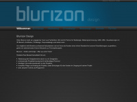blurizon.de