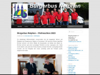 Buergerbus-netphen.de