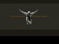 peter-kraft-fotografie.de