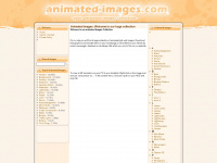 animated-images.com