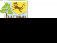 kletterwald-pottenstein.de Thumbnail