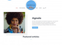 Agnula.org