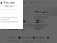 dvdshrink.org