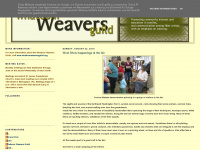 whatcomweavers.blogspot.com
