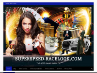 superspeed-racelook.com