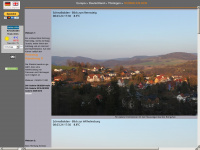 Webcam-schmalkalden.de