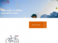 fahrradhaus-schawo.de Thumbnail