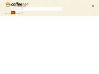 coffeeam.com