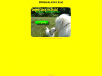 Dogwalking-kiel.de