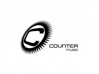 Countermusic.net