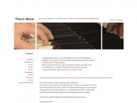 pianoservice-meier.de