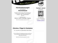 piano-jakob-klavierstimmungen.de