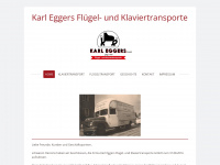Karl-eggers.de