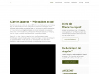 Klavier-express.com