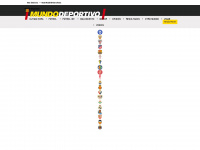 Mundodeportivo.com