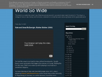 worldsowide.blogspot.com