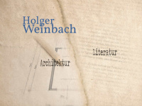 holger-weinbach.de