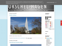 orschel-hagen.blogspot.com