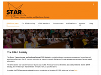 star-society.org