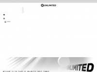 k-unlimited.de Webseite Vorschau